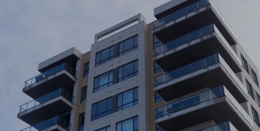 3 Critical Questions to Ask Yourself Before Buying An Investment Property