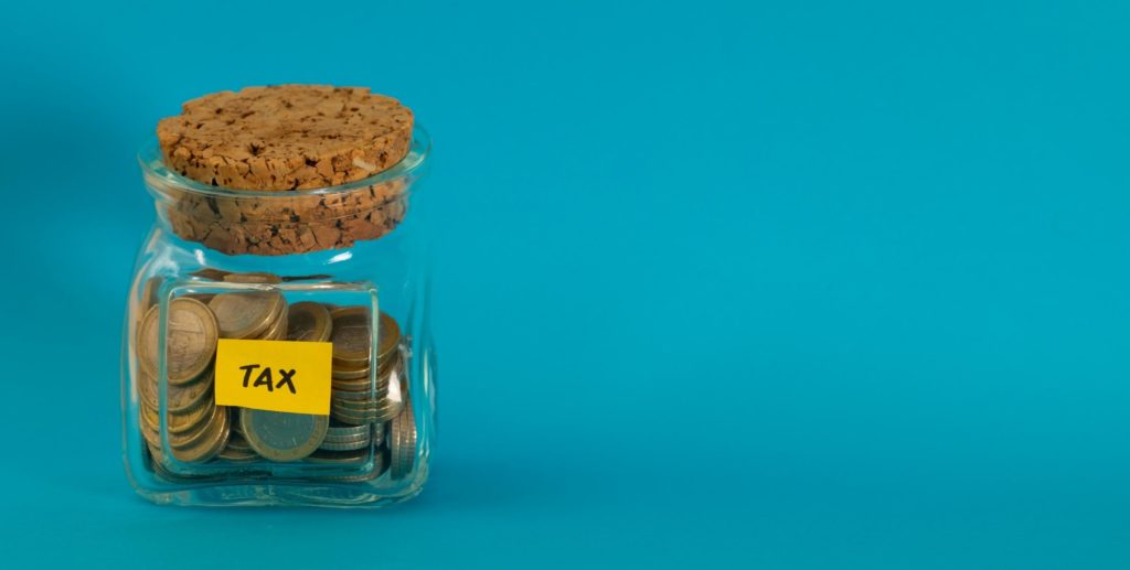 Maximize Your Tax Savings With These 3 Alternatives To Selling Your Investment Property