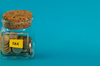 Maximize Your Tax Savings With These 3 Alternatives To Selling Your Investment Property