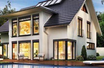 Top 10 Real Estate Markets for Cash Flow in 2024