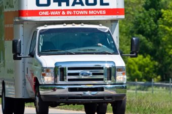 This City Saw The Highest Net Migration in the U.S. This Year. Hint: It’s Not Austin
