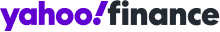 Press Page 5 yahoo-finance-logo