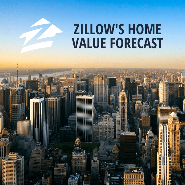 2022 Rental Market data 1