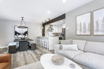 Cash Cows of Real Estate: Where Do You Find the Money to Finance Short-Term Rentals?
