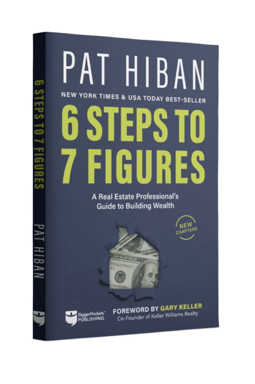 6stepsto7figures