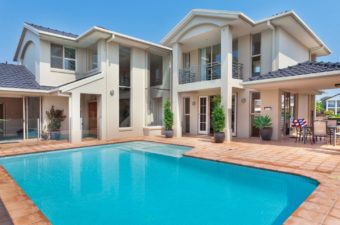 Want to Know the Easiest Way to Buy a Million-Dollar Property? Fractional Investing