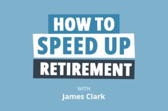 Finance Friday: The 5 Questions to Ask if You Want to Fast-Track FI