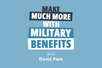 College is NOT for EVERYONE: Joining the Military & Become Financially Free