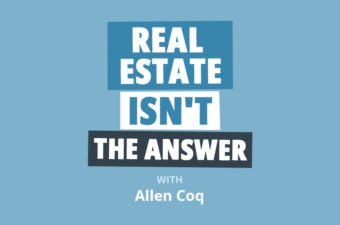 Finance Friday: When Rental Property Investing Doesn’t Make Sense