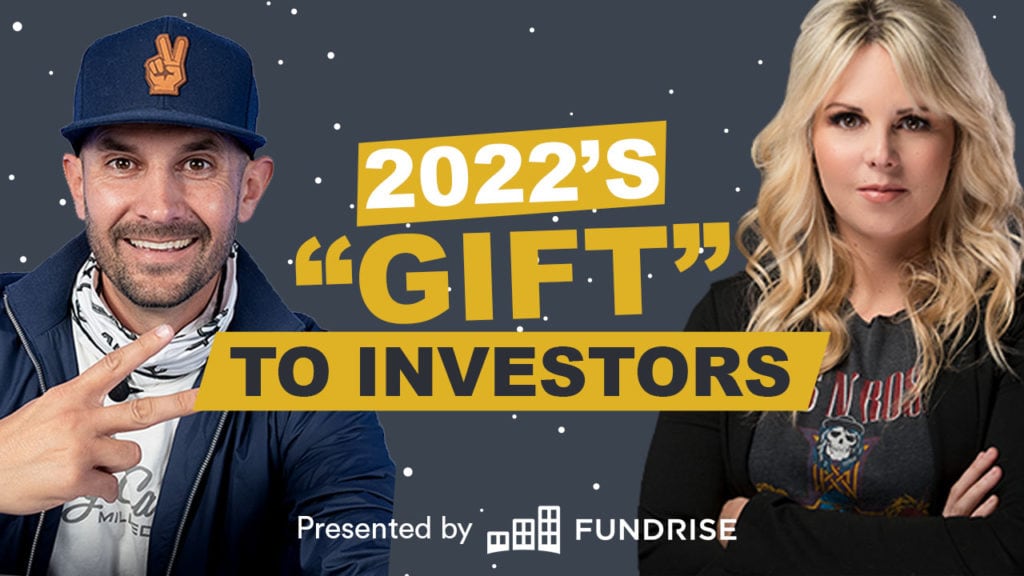 The Real Estate Investing Strategy Smackdown and Which Will Outlive 2022?