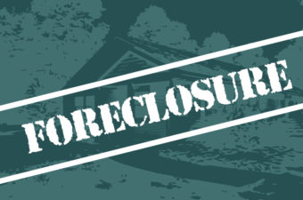 Rookie Reply: The One Mistake That Almost Got My House Foreclosed