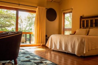 Stop Relying On Airbnb and VRBO and Build A Business You Control