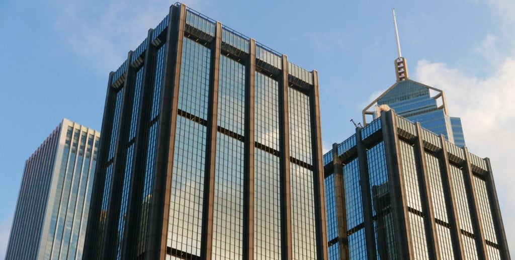 Best Master Lease Companies in 2022