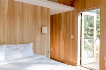 5 Steps to Starting a Short-Term Rental Business