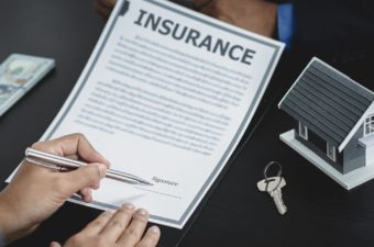 These 14 States Are Facing Higher Real Estate Insurance Premiums—Is Your State On The List?