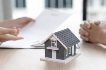 What Is Passive Real Estate Investing And Is It Right For You?