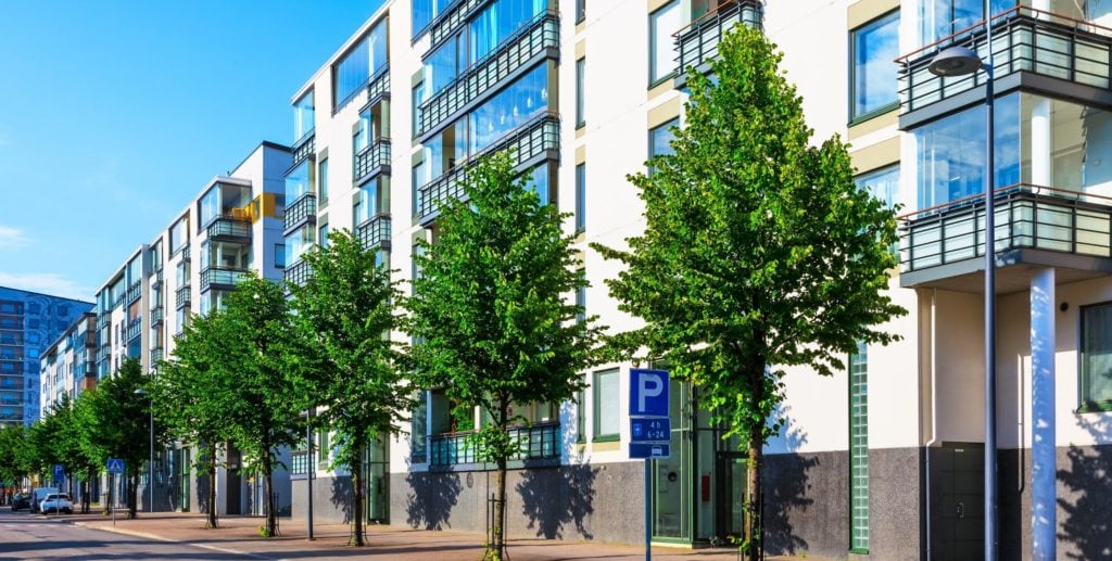 Maximizing Your Portfolio: How to Get the Most Out Of Your Real Estate Investments