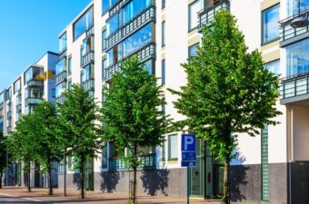 Maximizing Your Portfolio: How to Get the Most Out Of Your Real Estate Investments