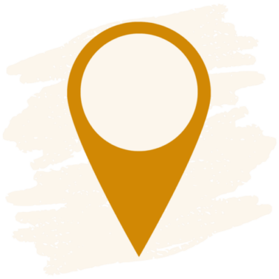 1 1 e1679679664918