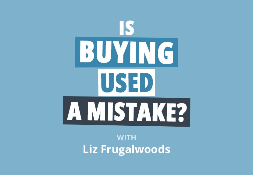 When to Buy New vs. Used and is That Car Repair Worth the Cash?