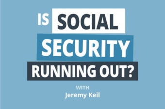 Rethink Social Security: Myths, Benefits, and Clearing Up Misconceptions