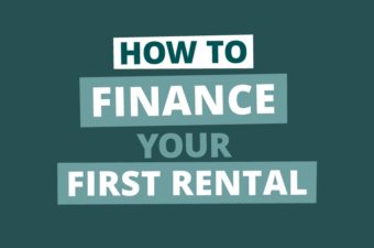 Rookie Reply: Financing Your First Rental, Leases, and High Interest Rates