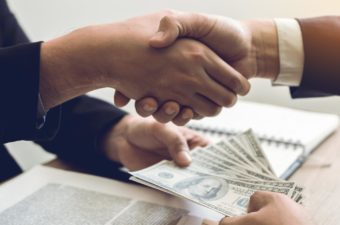Do You Know Where Your Money Is Coming From? Navigating Today’s Lending Market
