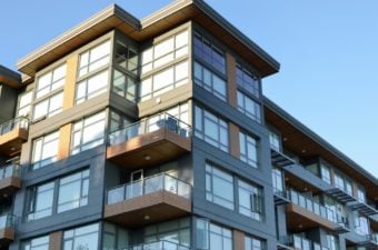 What is Real Estate Crowdfunding and How Does It Work?