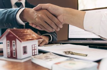 The 10 Step Guide for Hiring Your Very First Team Member