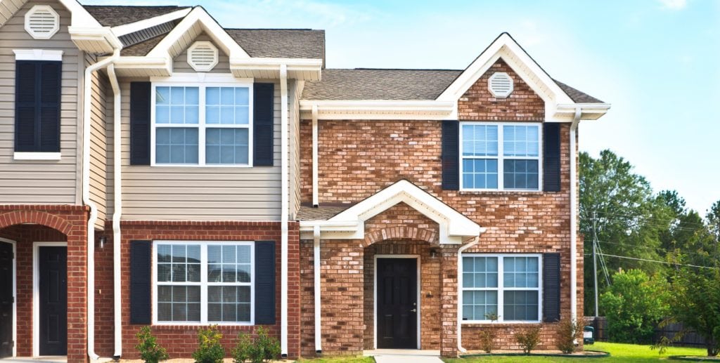 Common Questions About Medium-Term Rentals—Answered