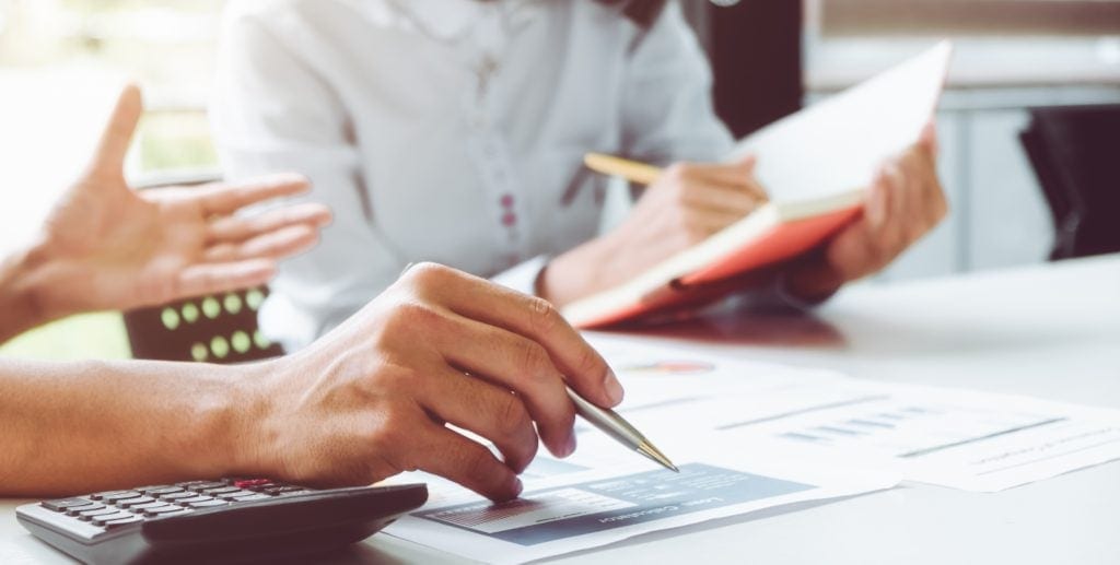How To Build Effective Systems In Your Real Estate Business