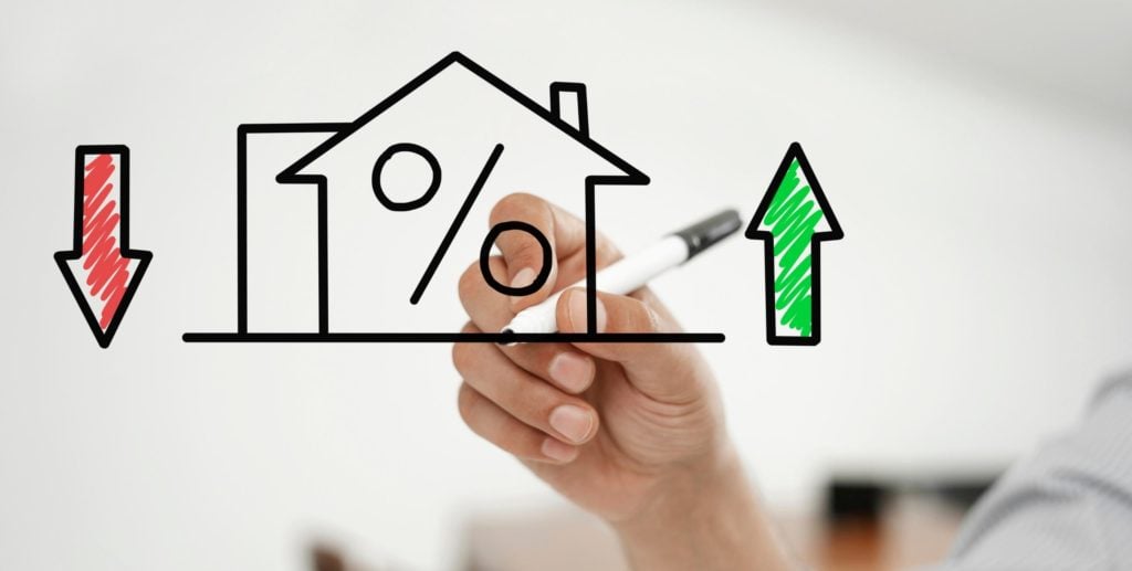 2023 Mortgage Rate Outlook: Could Rates Drop?