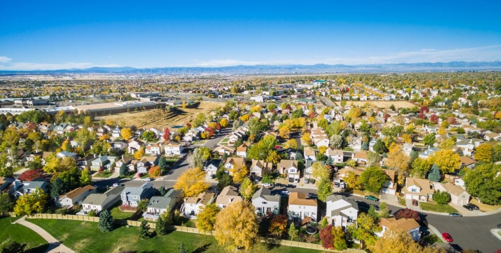 NAR Economist Thinks Housing Prices Could Rise In 2023—Is That Possible?