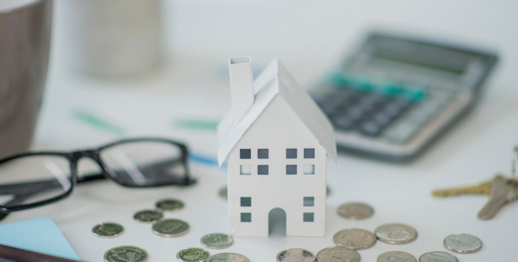 I Invest, But Owning Your Own Properties Is Overrated