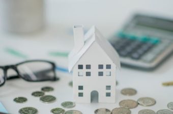 I Invest, But Owning Your Own Properties Is Overrated