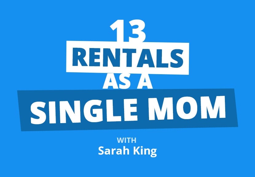 From Poisonous-Marriage to Financially Impartial Mother