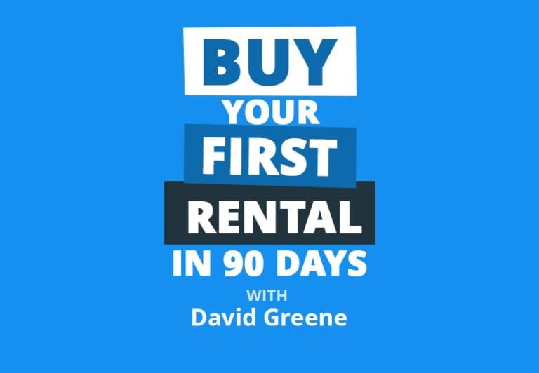 The 6Step Guide to Buying Your FIRST Rental Property