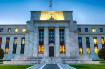 When Will The Fed Lower Rates Again? Sooner Than You Think