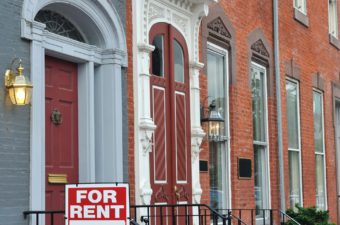 New Zillow Report Suggests Renters Must Work 63 Hours To Afford Rent In The U.S.