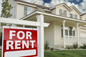 The “Sellers Strike” Has Begun—Why The Housing Market Is Going Dark