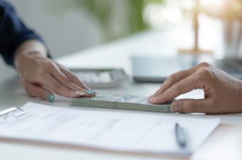 Lenders Are Feeling The Correction Too—Can You Still Get Your Deals Funded?