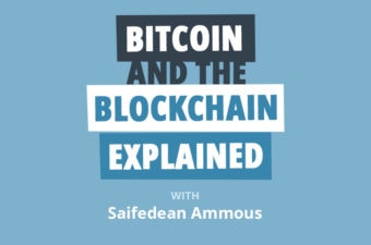 Bitcoin: Investing Fad or Final Bullet to Fiat Currency?