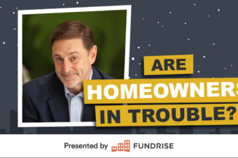 2023 Foreclosure Forecast: A False Flag with Inflated Numbers?