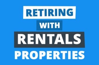 Seeing Greene: Outsourcing, Retiring with Real Estate, & Investing in College