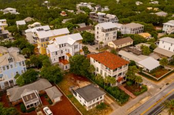 #Airbnbust: The Fall Of Short-Term Rentals