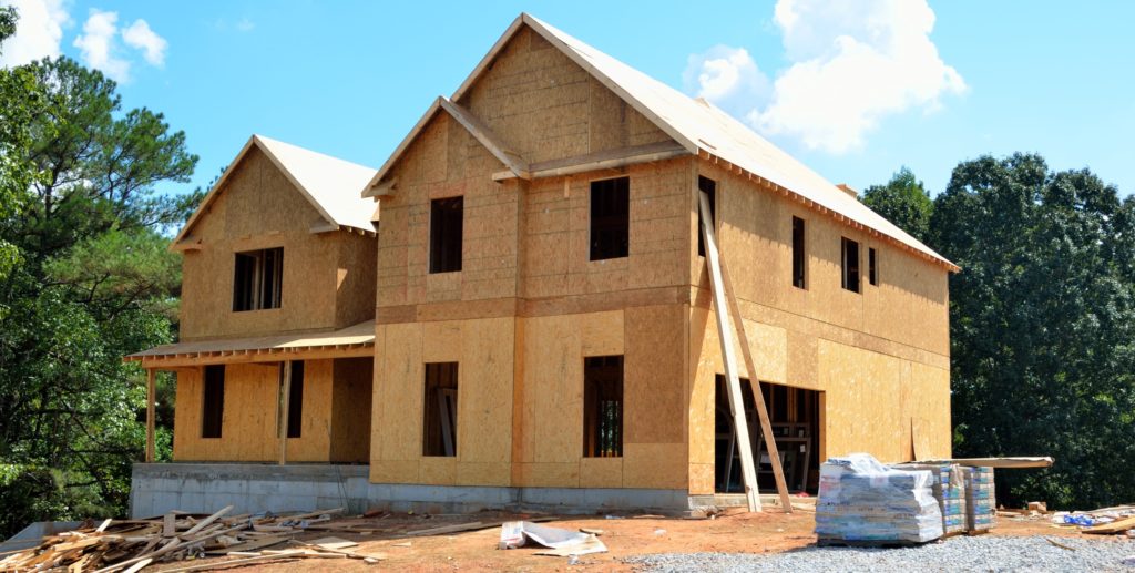 How Much Does It Cost To Build A House In 2023?