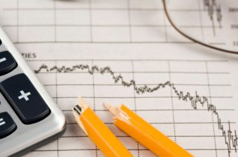Here’s How You Will Be Affected By The Housing Correction