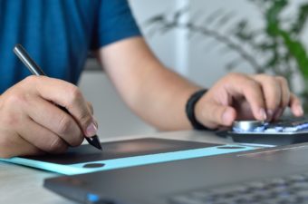 How To Become A Digital Landlord