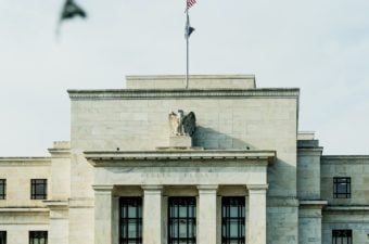 The Fed Has A Reason To Slow Down—But You Should Still Be Cautious
