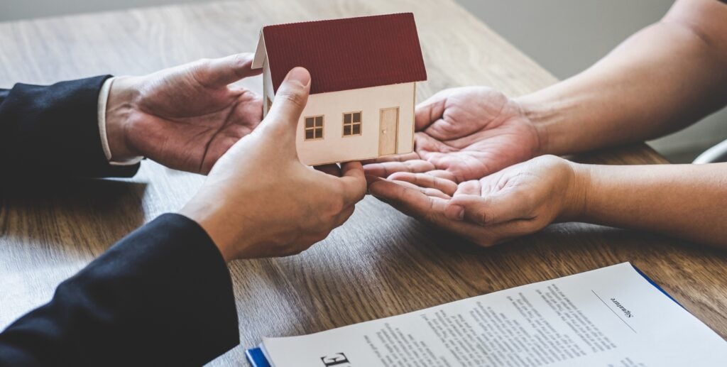 FHA 203K Mortgage: Rehab Loans Defined
